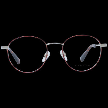 SANDRO MOD. SD3000 48402