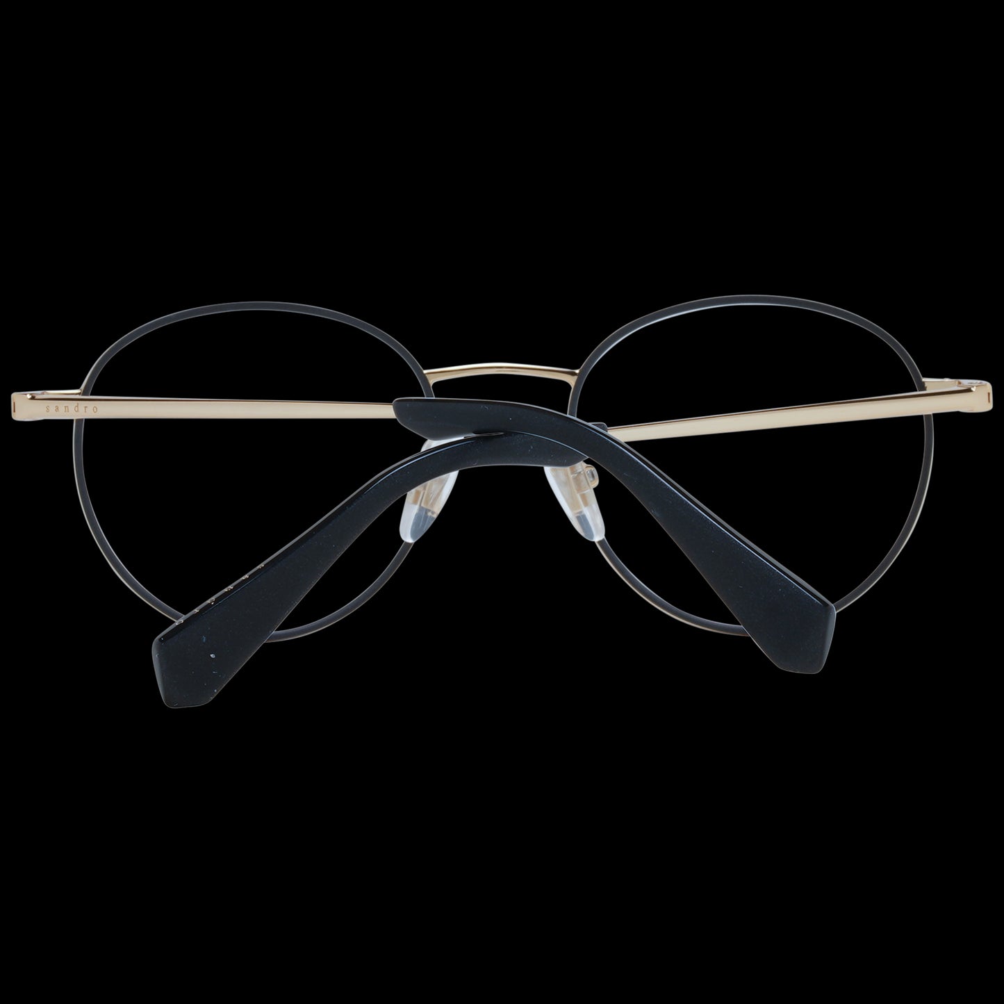 SANDRO MOD. SD3000 48901