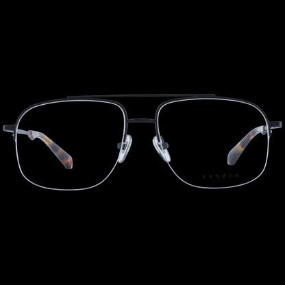 SANDRO MOD. SD3006 57001