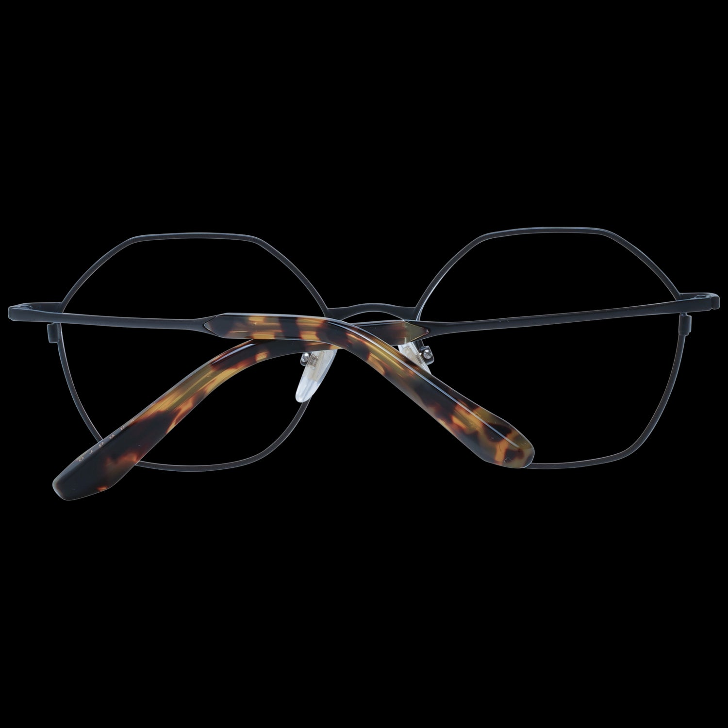 SANDRO MOD. SD4015 56910