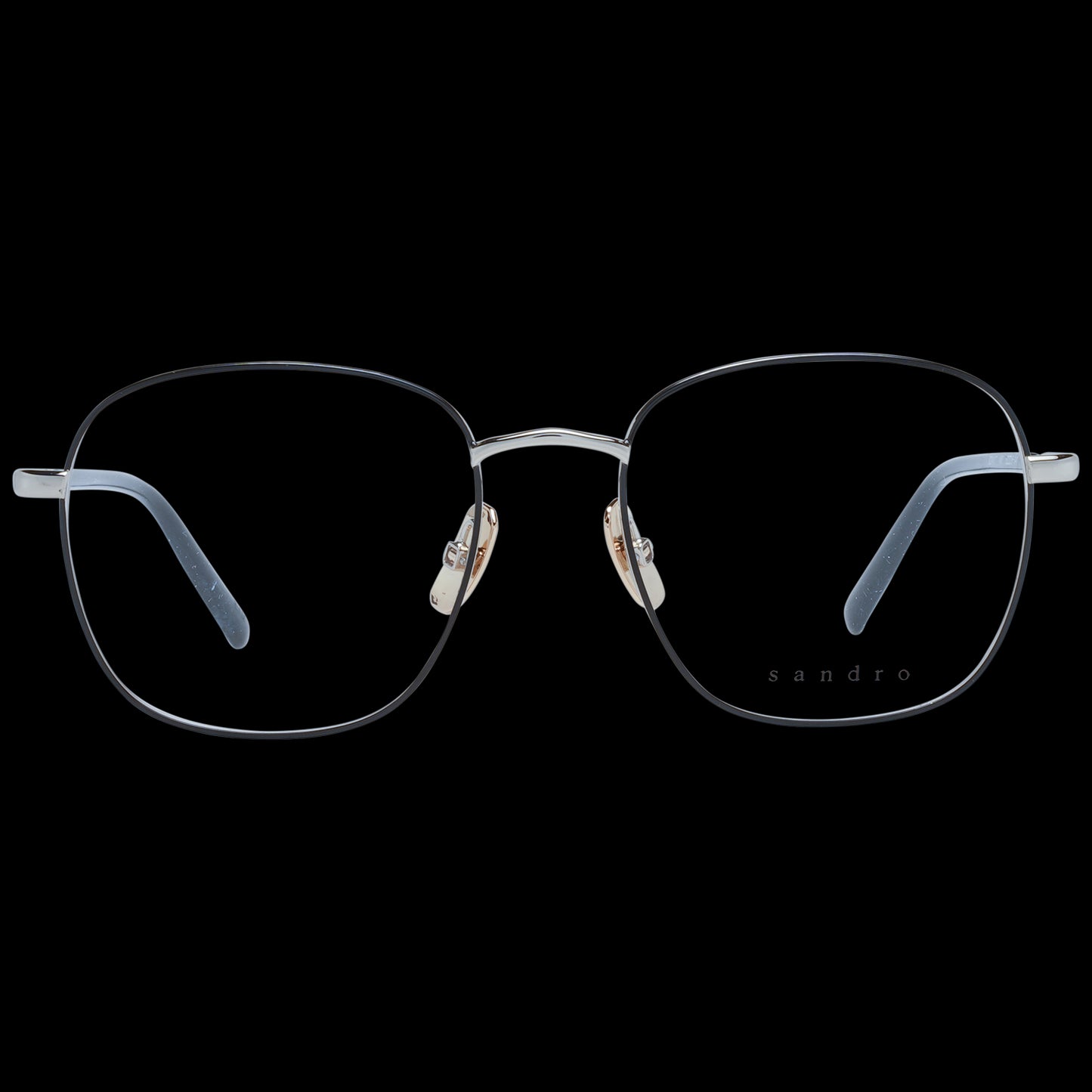 SANDRO MOD. SD4017 52001