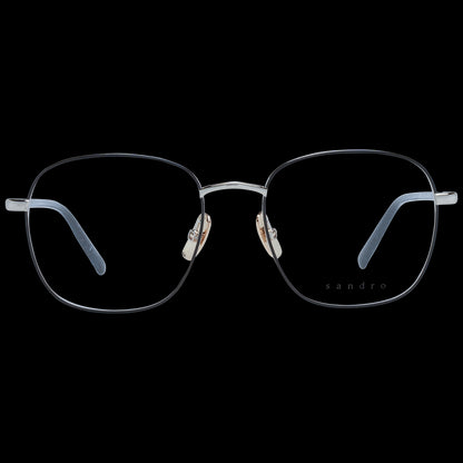 SANDRO MOD. SD4017 52001