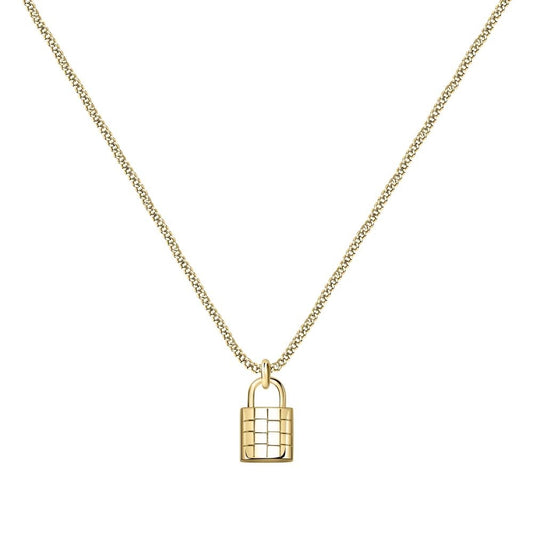 MORELLATO GIOIELLI Mod. ABBRACCIO DESIGNER FASHION JEWELLERY