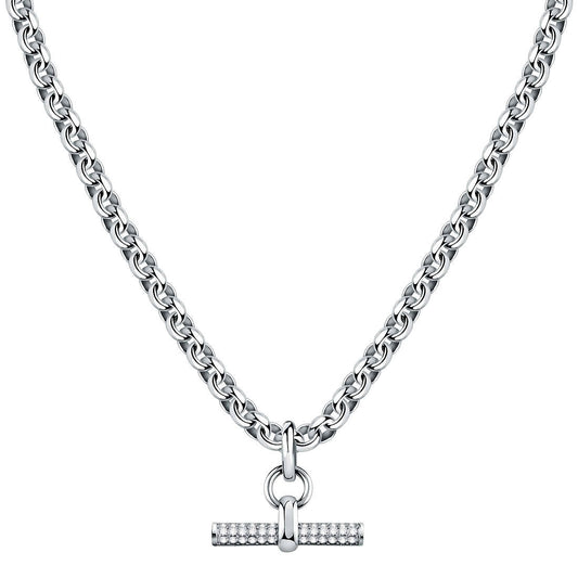 MORELLATO GIOIELLI Mod. ABBRACCIO DESIGNER FASHION JEWELLERY