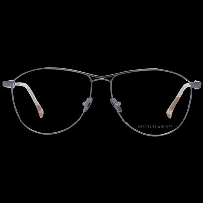 SCOTCH & SODA MOD. SS2016 55900 SUNGLASSES & EYEWEAR