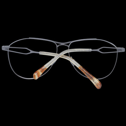 SCOTCH & SODA MOD. SS2016 55900 SUNGLASSES & EYEWEAR