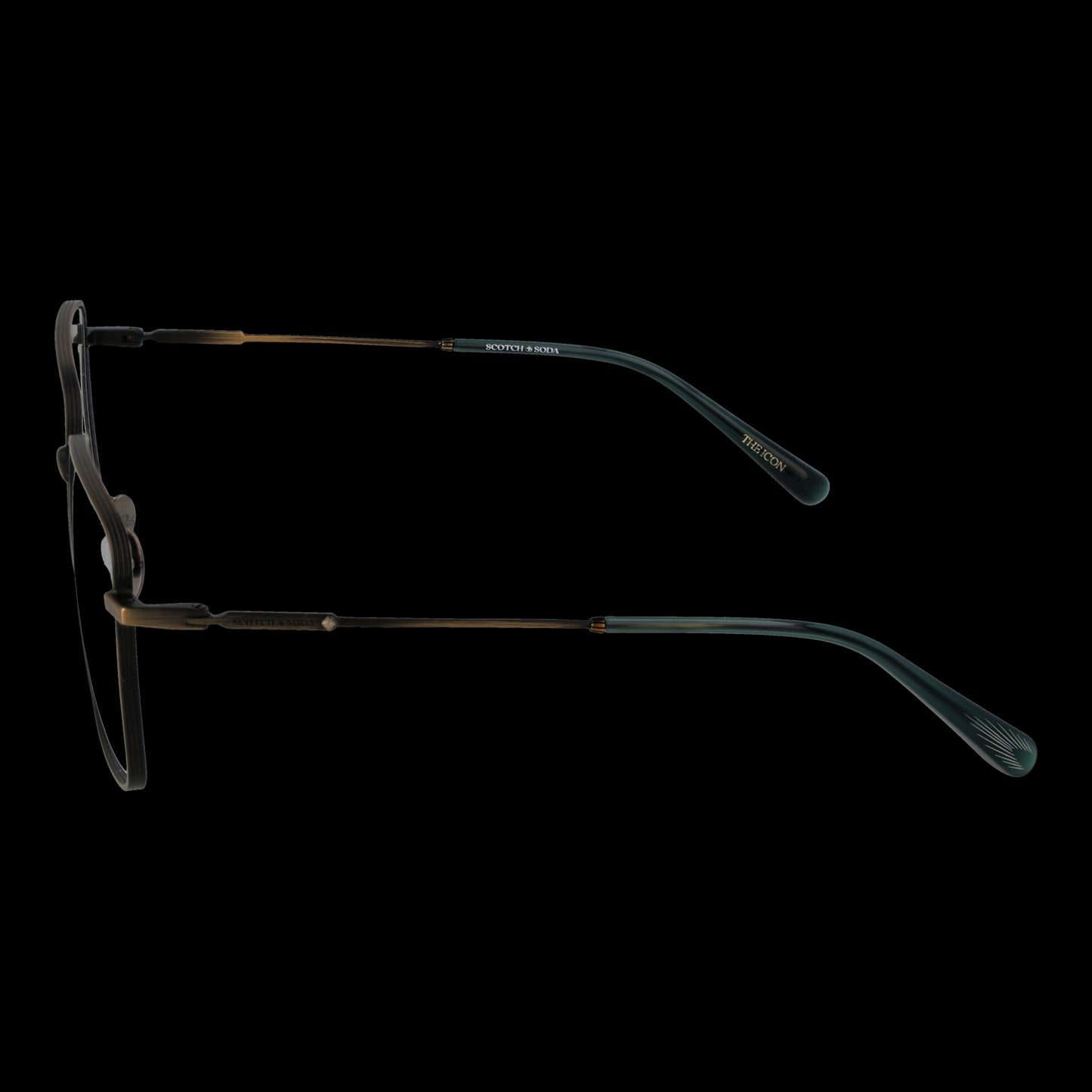 SCOTCH & SODA MOD. SS2019 55403