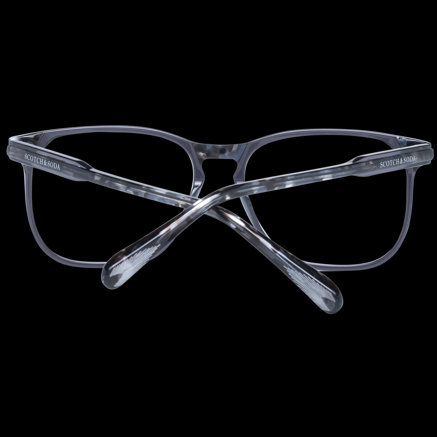 SCOTCH & SODA MOD. SS4013 52029