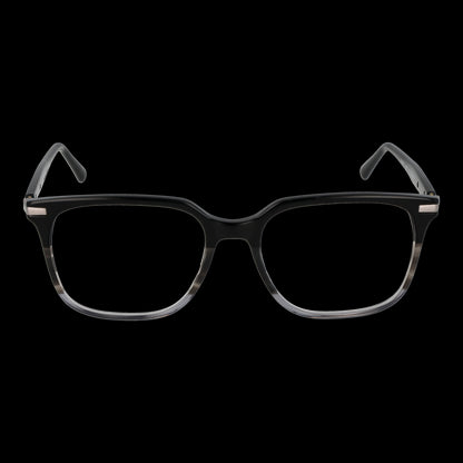 SCOTCH & SODA MOD. SS4025 55059