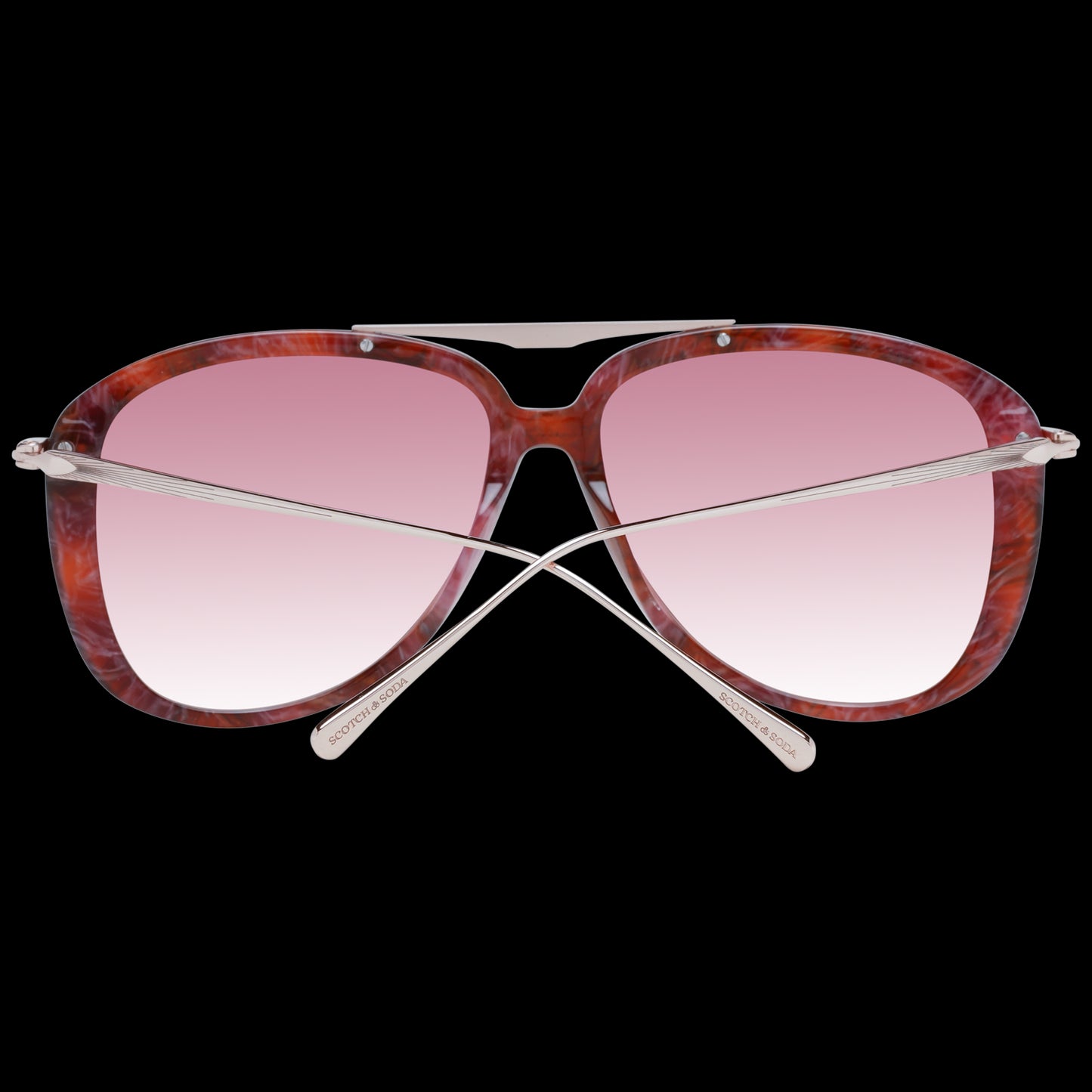 SCOTCH & SODA MOD. SS7014 57239 SUNGLASSES & EYEWEAR