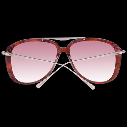 SCOTCH & SODA MOD. SS7014 57239 SUNGLASSES & EYEWEAR