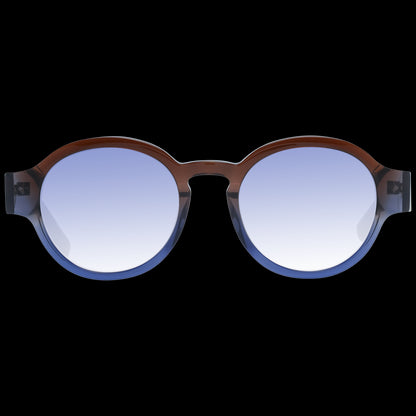 SCOTCH & SODA MOD. SS7020 54101 SUNGLASSES & EYEWEAR