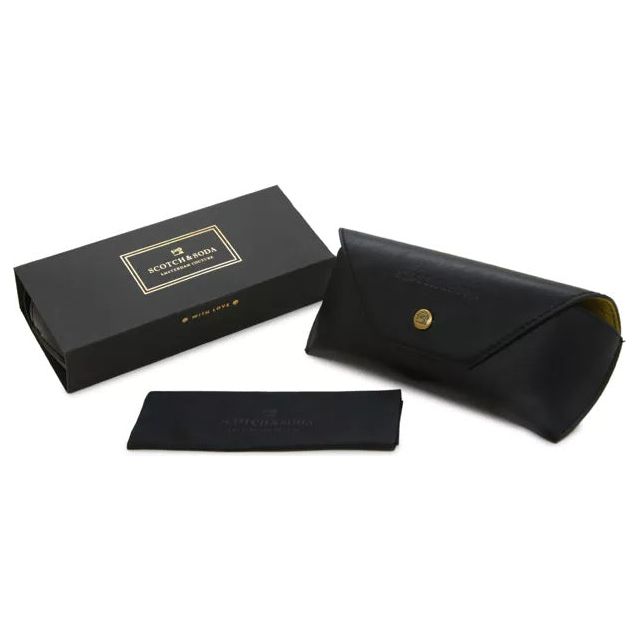 SCOTCH & SODA MOD. SS8011 50020