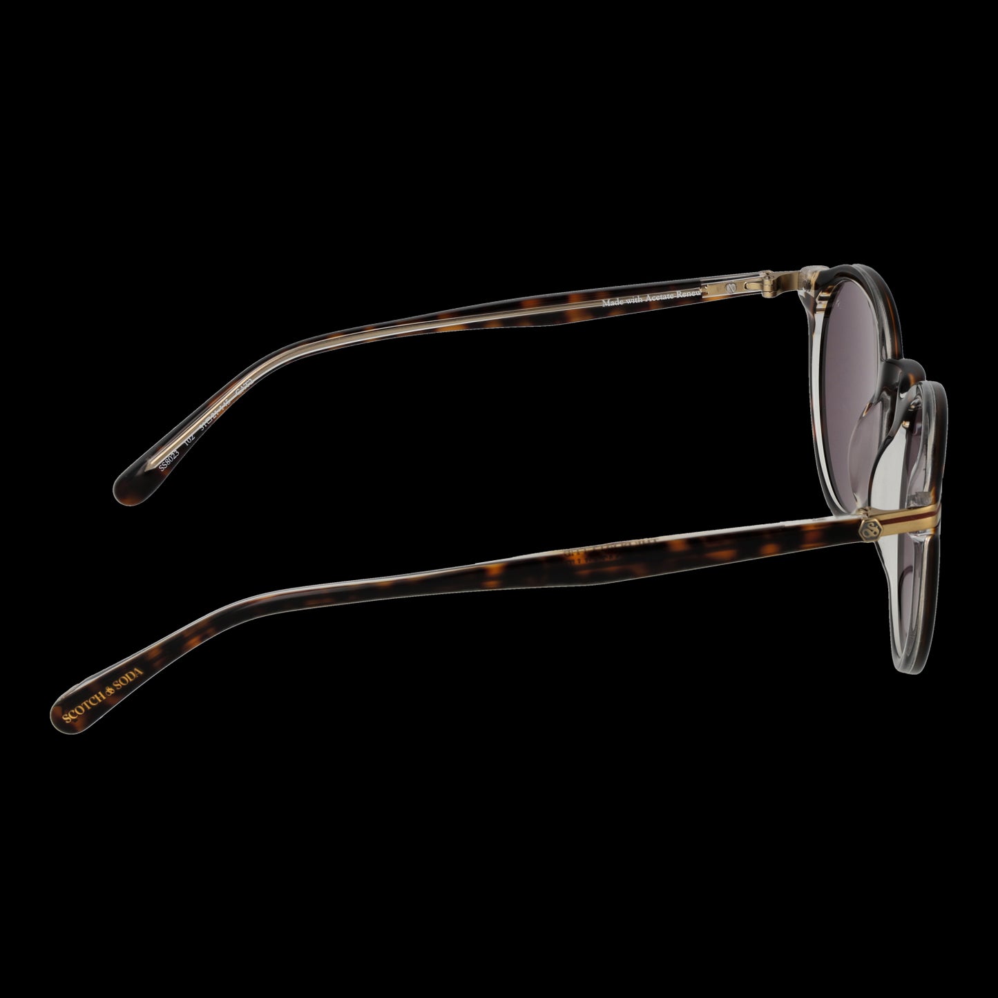 SCOTCH & SODA MOD. SS8023 51102