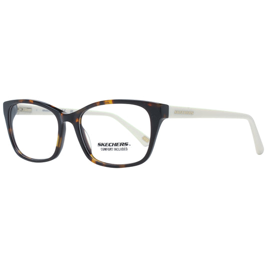 SKECHERS MOD. SE2210 53052 SUNGLASSES & EYEWEAR