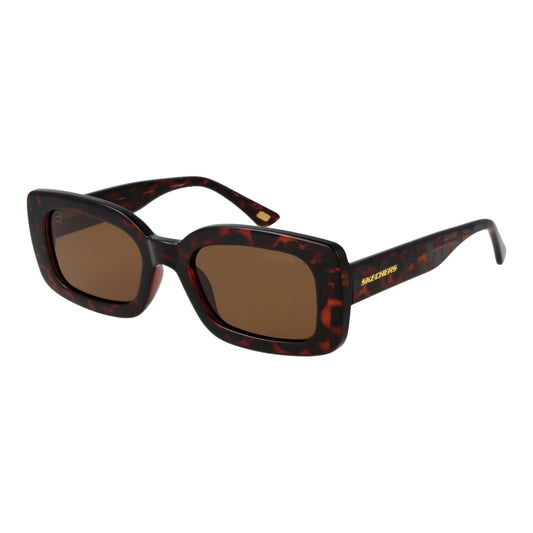 SKECHERS MOD. SE6103 5352H SUNGLASSES & EYEWEAR