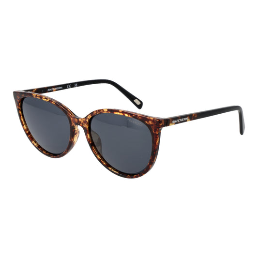SKECHERS MOD. SE6169 5656D SUNGLASSES & EYEWEAR