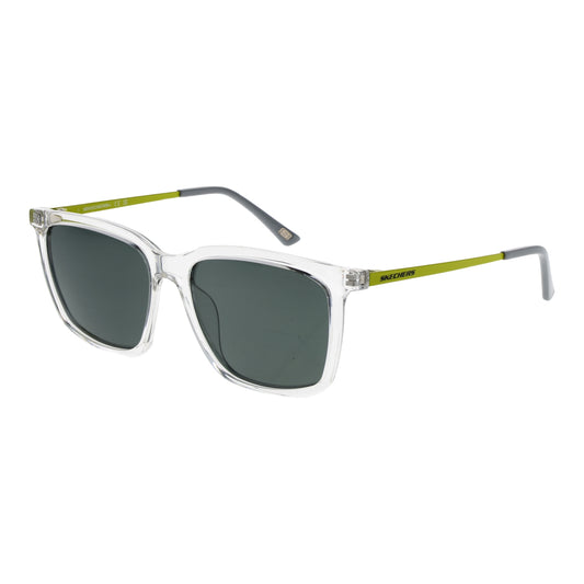 SKECHERS MOD. SE6282 5326R SUNGLASSES & EYEWEAR