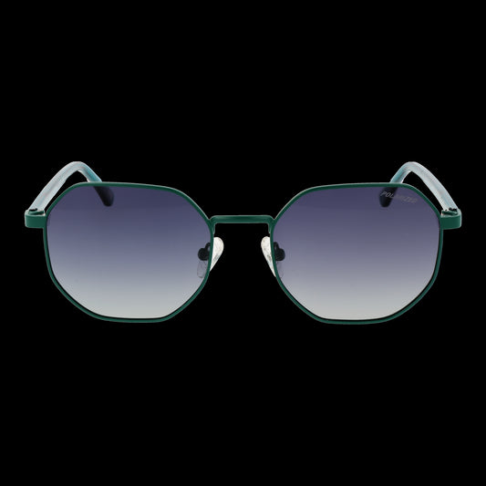 SKECHERS MOD. SE6288 5487D SUNGLASSES & EYEWEAR