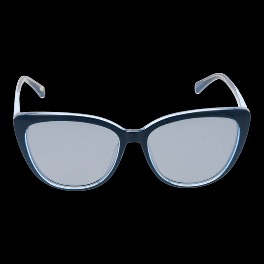 SKECHERS MOD. SE6294 5590D SUNGLASSES & EYEWEAR
