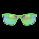 SKECHERS MOD. SE6363 6094Q SUNGLASSES & EYEWEAR