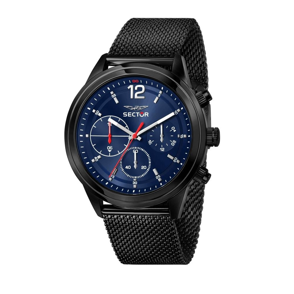 SECTOR Mod. 670 WATCHES