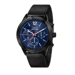SECTOR Mod. 670 WATCHES
