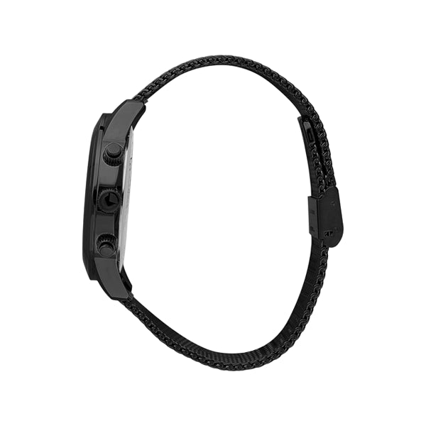 SECTOR Mod. 670 WATCHES