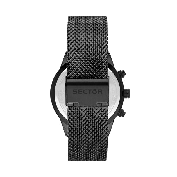 SECTOR Mod. 670 WATCHES
