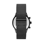 SECTOR Mod. 670 WATCHES