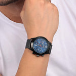 SECTOR Mod. 670 WATCHES