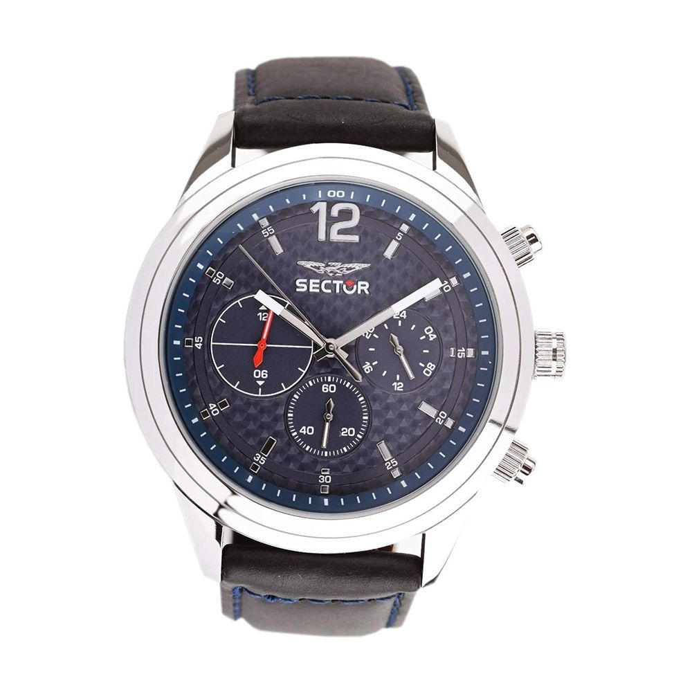 SECTOR Mod. R3251540002