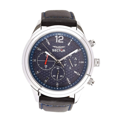 SECTOR Mod. R3251540002