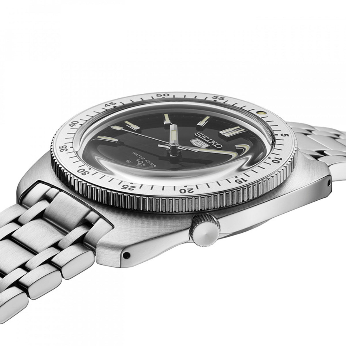 SEIKO Mod. SRPL93K1-2