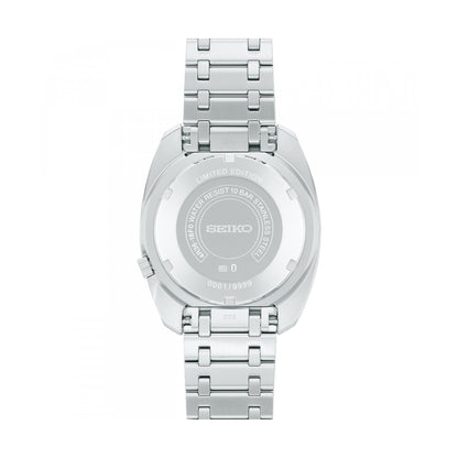 SEIKO Mod. SRPL93K1-7