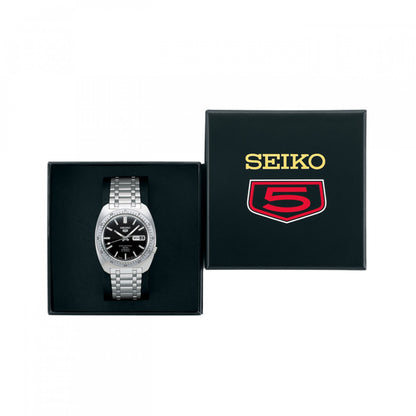 SEIKO Mod. SRPL93K1-8