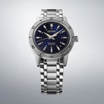 SEIKO PRESAGE MOD. STYLE '60 Automatic WATCHES