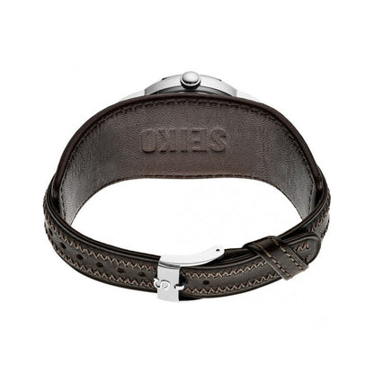 SEIKO PROSPEX Mod. 1959 ALPINIST TERRA - Ltd. Edt. 1.959 pcs