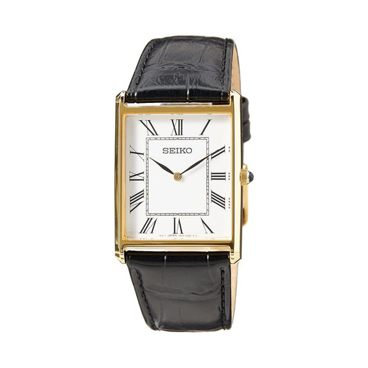 SEIKO WATCHES Mod. SWR052P1 READY STOCKED WATCHES SEIKO SWR052P1