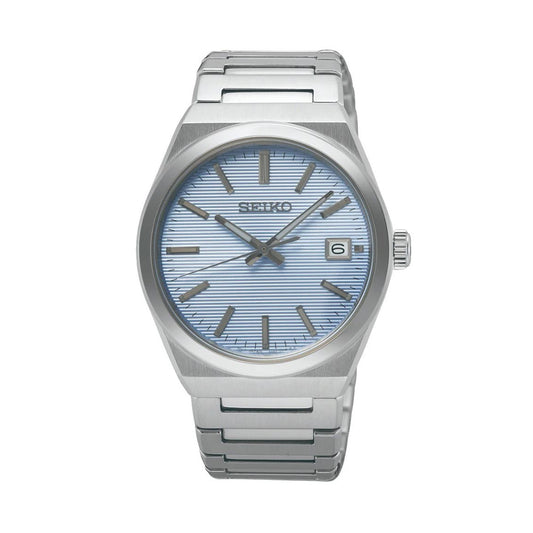 SEIKO WATCHES Mod. SUR599P1