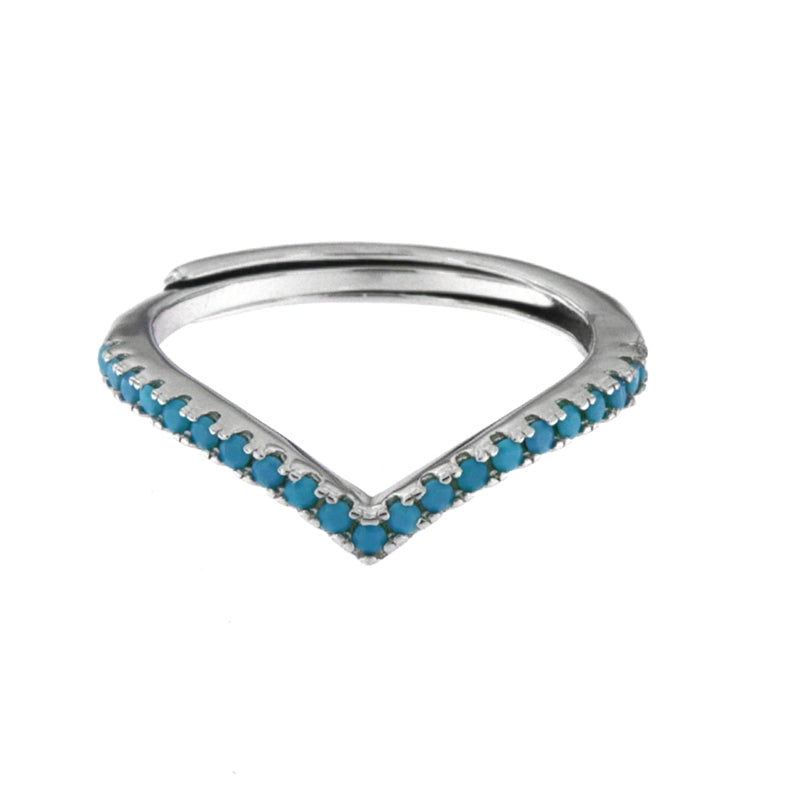 SENSE Mod. 1003750-TU