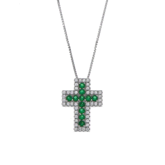 SENSE Mod. 1004123-VE