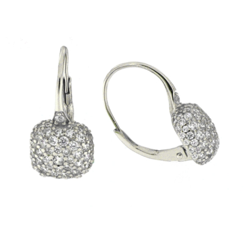 SENSE Mod. 1004197-BI7