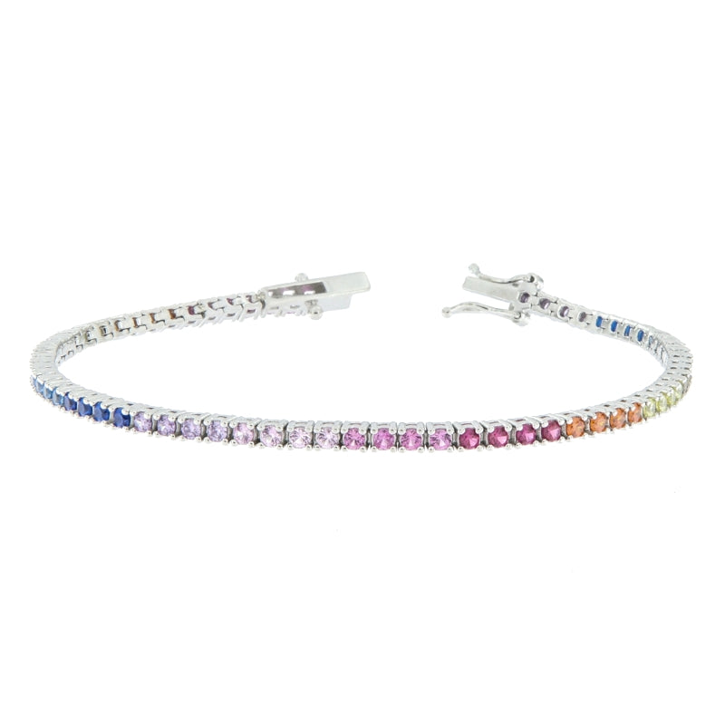 SENSE Mod. 1004248-MU