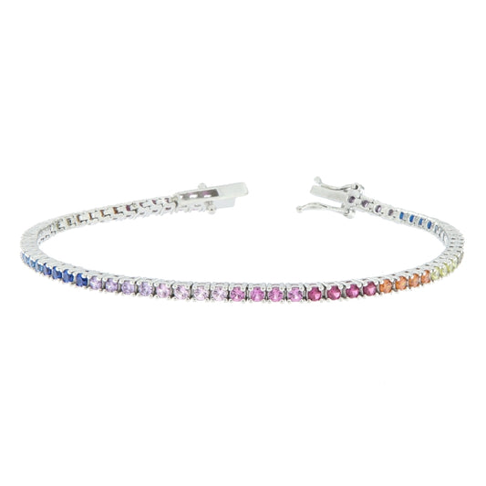 SENSE Mod. 1004248-MU