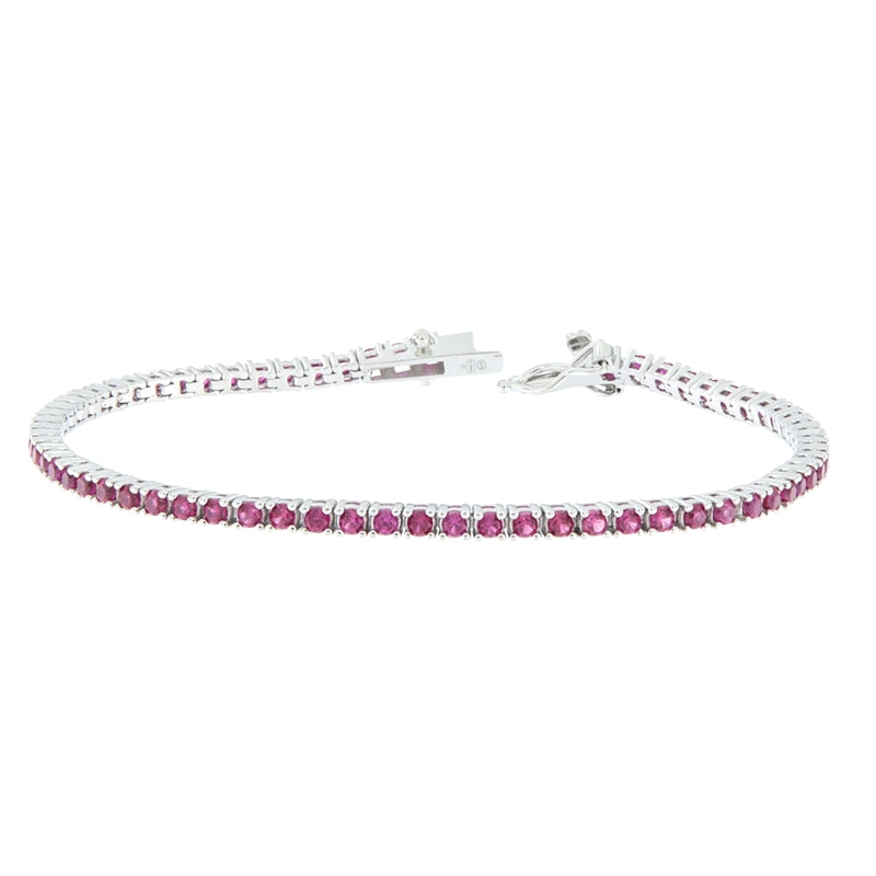 SENSE Mod. 1004250-FU