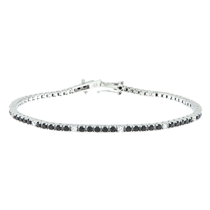 SENSE Mod. 1004292-NB