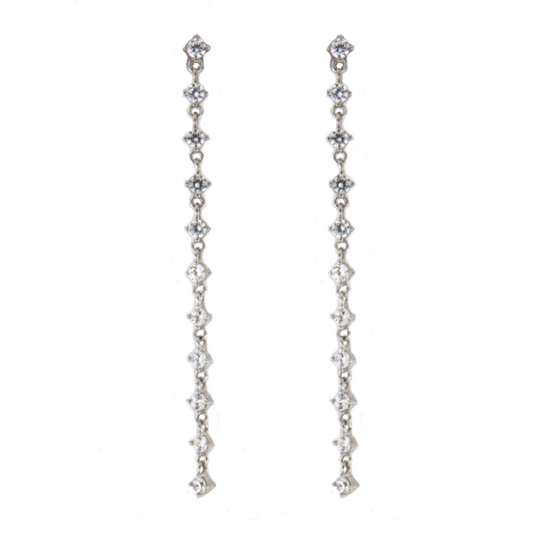 SENSE Mod. 1004309-BI6