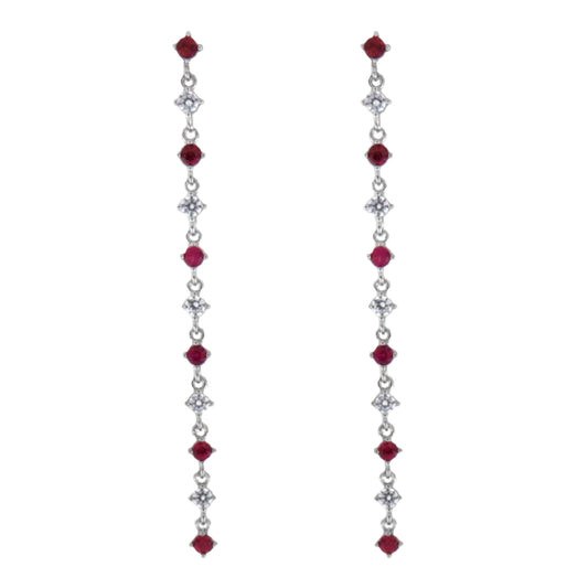 SENSE Mod. 1004309-FU6