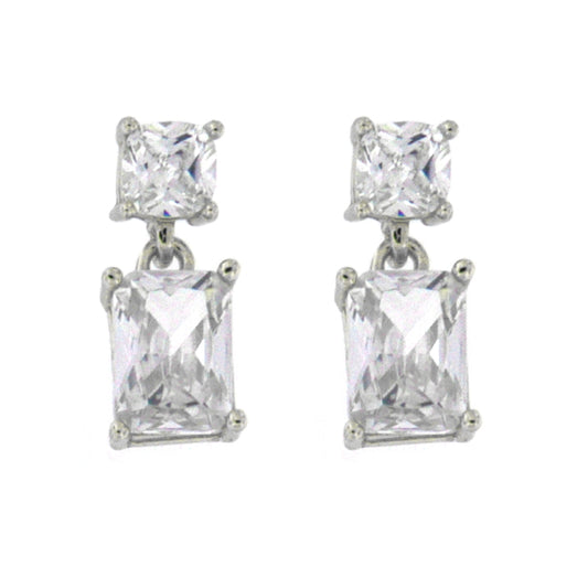 SENSE Mod. 1004329-BI